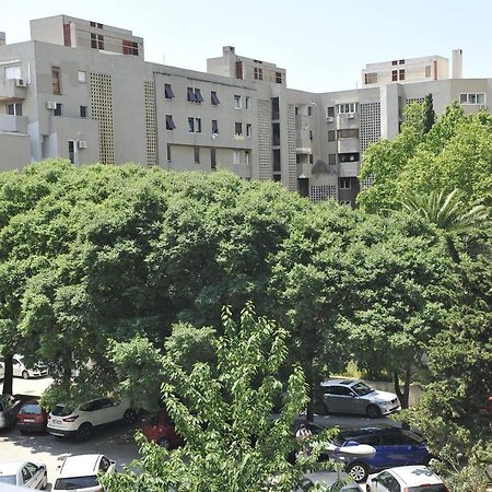 Apartament Carruba Split Zewnętrze zdjęcie